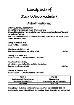 Thumbnail PDF-Dokument