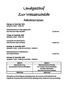 Thumbnail PDF-Dokument