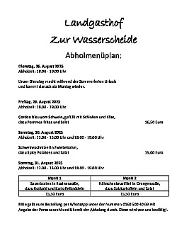 Thumbnail PDF-Dokument